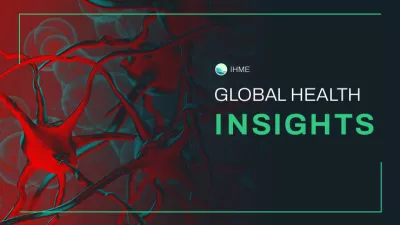 Global Health Insights: Dietary Iron Deficiency video cover