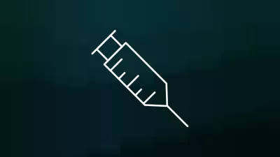 syringe